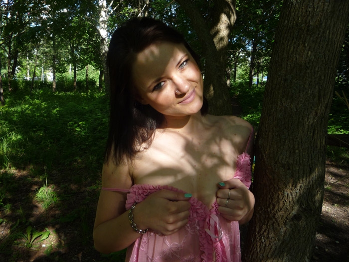 Анкета проститутки Дашуня - Фото 1, Ургала, 20 лет, №22653