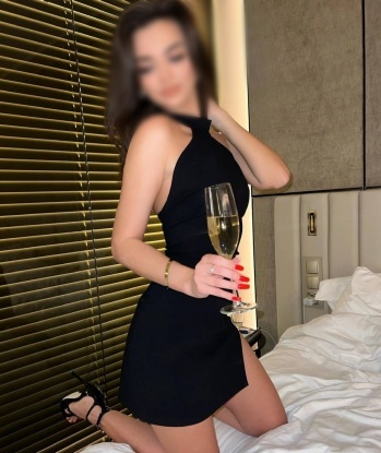 Анкета проститутки Роза - Фото 1, Ургала, 18 лет, №7776