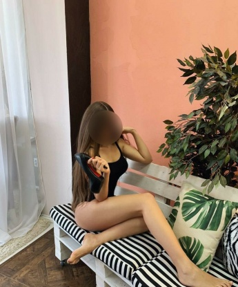 Анкета проститутки Алевтина - Фото 1, Ургала, 22 года, №8783